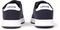  LEVI\'S AVENUE MINI VAVE0084S   (EU:25)