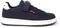  LEVI'S AVENUE MINI VAVE0084S ...