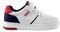  LEVI'S KICK VIRV0070S / (...