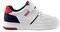  LEVI'S KICK VIRV0070S / (...