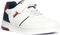  LEVI\'S KICK VIRV0070S / (EU:38)