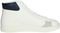 ΠΑΠΟΥΤΣΙΑ LEVI'S BRYSON MID VBRY0004S ΜΑΥΡΟ/Λ...