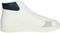  LEVI'S BRYSON MID VBRY0004S /...