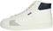  LEVI\'S BRYSON MID VBRY0004S / (EU:37)