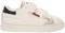 ��������� LEVI'S BRYSON MINI VBRY0006S ����/�...