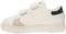  LEVI\'S BRYSON MINI VBRY0006S / (EU:24)
