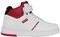 SNEAKERS LEVI'S KICK MID VIRV0072S �������/��...