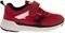 SNEAKERS LEVI'S OATS REFRESH JR MINI VBOS0082...