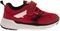 SNEAKERS LEVI'S OATS REFRESH JR MINI VBOS0082...