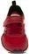 SNEAKERS LEVI\'S OATS REFRESH JR MINI VBOS0082S / (EU:27)
