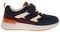 SNEAKERS LEVI'S OATS REFRESH JR VBOS0080S ...