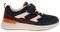 SNEAKERS LEVI'S OATS REFRESH JR VBOS0080S ���...