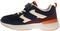 SNEAKERS LEVI\'S OATS REFRESH JR VBOS0080S  / (EU:31)