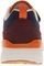 SNEAKERS LEVI\'S OATS REFRESH JR VBOS0080S  / (EU:31)