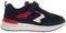 SNEAKERS LEVI'S OATS REFRESH JR VBOS0080S ���...