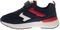 SNEAKERS LEVI\'S OATS REFRESH JR VBOS0080S  / (EU:34)