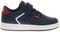  LEVI'S NEW BOULEVARD VAVE0080S ...