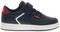  LEVI'S NEW BOULEVARD VAVE0080S ...
