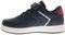  LEVI\'S NEW BOULEVARD VAVE0080S  / (EU:28)
