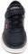  LEVI\'S NEW BOULEVARD VAVE0080S  / (EU:28)