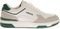  LEVI'S DERECK VDER0002S /...