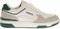  LEVI'S DERECK VDER0002S /...