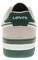 ΠΑΠΟΥΤΣΙΑ LEVI\'S DERECK VDER0002S ΛΕΥΚΟ/ΠΡΑΣΙΝΟ (EU:39) ΠΑΠΟΥΤΣΙΑ LEVI\'S DERECK VDER0002S ΛΕΥΚΟ/ΠΡΑΣΙΝΟ (EU:39)