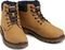 ΜΠΟΤΑΚΙΑ LEVI\'S NEW FORREST VFOR0051S ΚΑΦΕ/ΣΚΟΥΡΟ ΜΠΛΕ (EU:28)