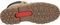  LEVI\'S NEW FORREST VFOR0051S /  (EU:29)