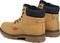  LEVI\'S NEW FORREST VFOR0051S /  (EU:35)