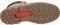  LEVI\'S NEW FORREST VFOR0051S /  (EU:35)