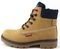  LEVI\'S NEW FORREST VFOR0051S /  (EU:38)