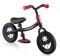   GLOBBER GO BIKE AIR BLACK...