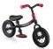   GLOBBER GO BIKE AIR BLACK...