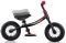   GLOBBER GO BIKE AIR BLACK-RED (615-120)
