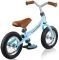   GLOBBER GO BIKE AIR PASTEL BLUE (615-200