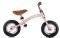   GLOBBER GO BIKE AIR PASTEL PINK (615-210)