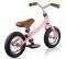   GLOBBER GO BIKE AIR PASTEL PINK (615-210)