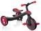  TRIKE EXPLORER 4IN1  (632-102)