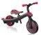  TRIKE EXPLORER 4IN1  (632-102)