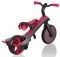  TRIKE EXPLORER 4IN1  (632-102)