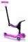 ������ GLOBBER GO-UP SPORTY DEEP PINK (451-11...