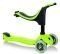  GLOBBER GO-UP SPORTY LIME GREEN (451-106-3)