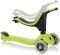  GLOBBER GO-UP SPORTY LIME GREEN (451-106-3)