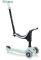  GLOBBER GO-UP SPORTY PASTEL MINT (451-...