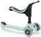  GLOBBER GO-UP SPORTY PASTEL MINT (451-206-3)