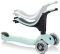  GLOBBER GO-UP SPORTY PASTEL MINT (451-206-3)