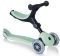  GLOBBER GO-UP PLUS ECO  PSTACHIO (694-505)