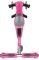  GLOBBER GO-UP DELUXE DEEP PINK (644-110)