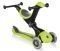  GLOBBER GO-UP DELUXE LIME GREEN (644-106)